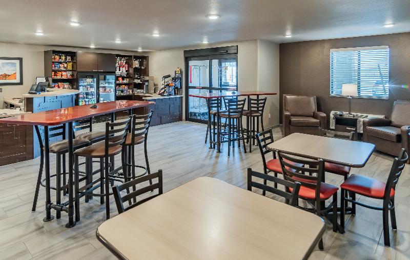 My Place Hotel – Port Charlotte / Punta Gorda FL image