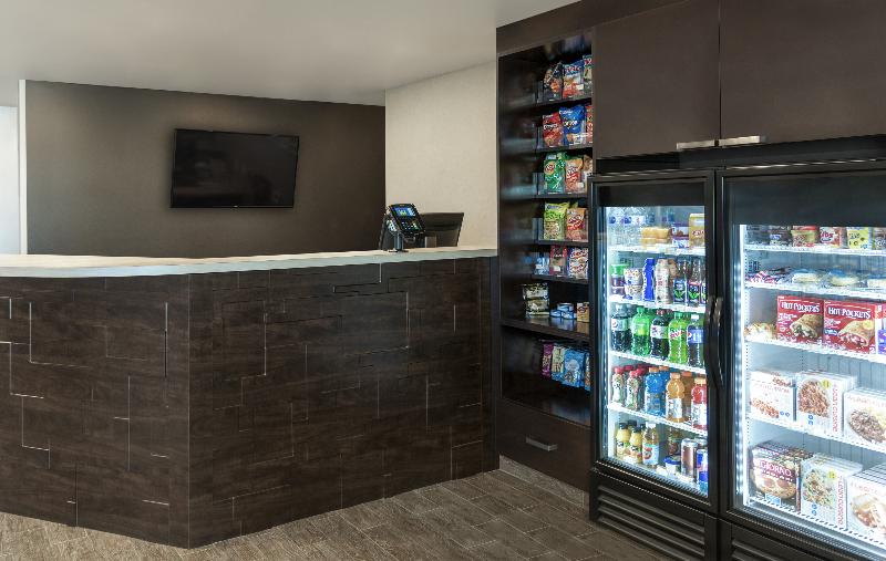 My Place Hotel – Port Charlotte / Punta Gorda FL image