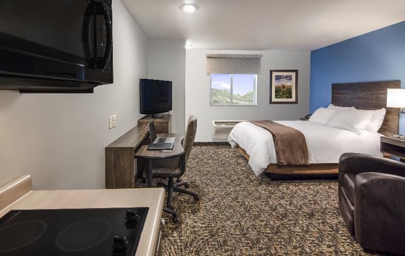 My Place Hotel – Port Charlotte / Punta Gorda FL image