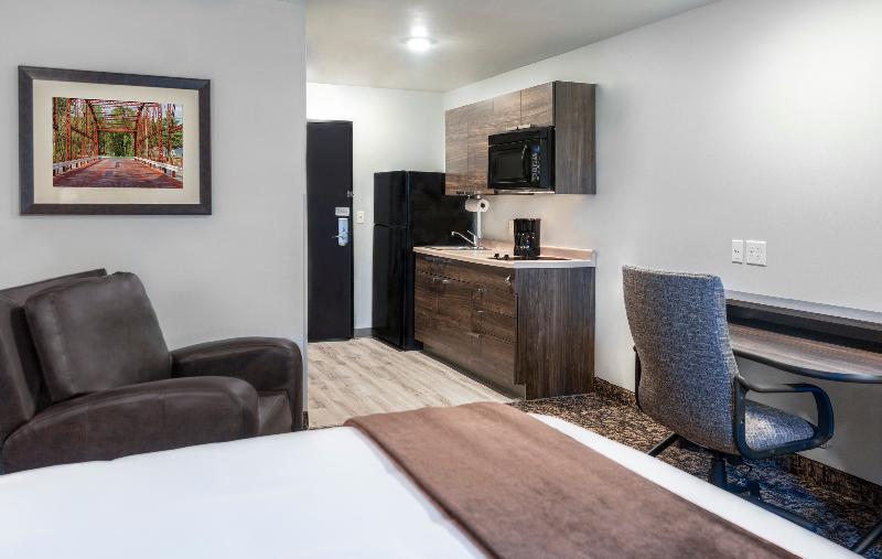 My Place Hotel – Port Charlotte / Punta Gorda FL image