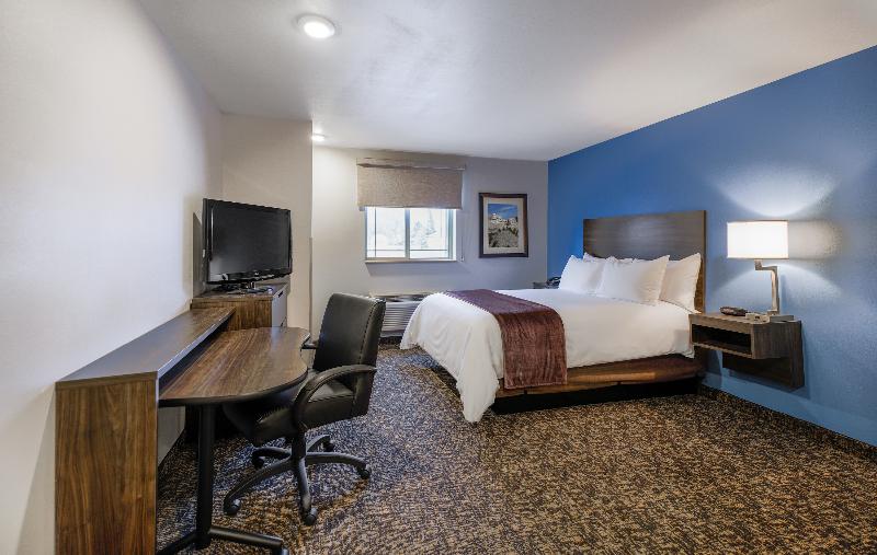 My Place Hotel – Port Charlotte / Punta Gorda FL image