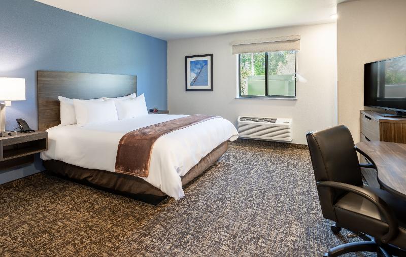 My Place Hotel – Port Charlotte / Punta Gorda FL image