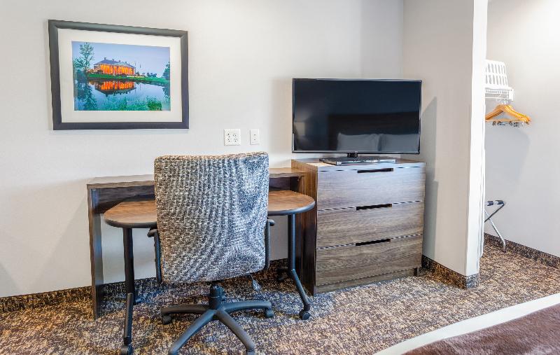 My Place Hotel – Port Charlotte / Punta Gorda FL image