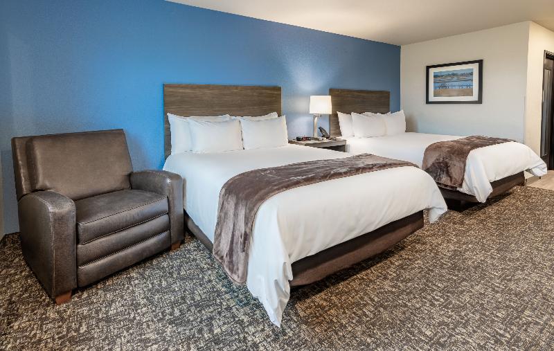 My Place Hotel – Port Charlotte / Punta Gorda FL image