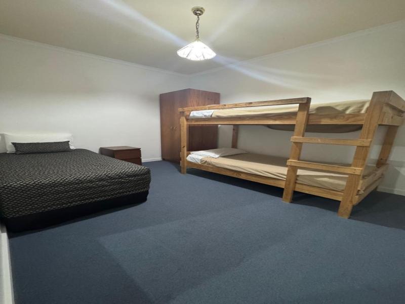 The Sands Motel image
