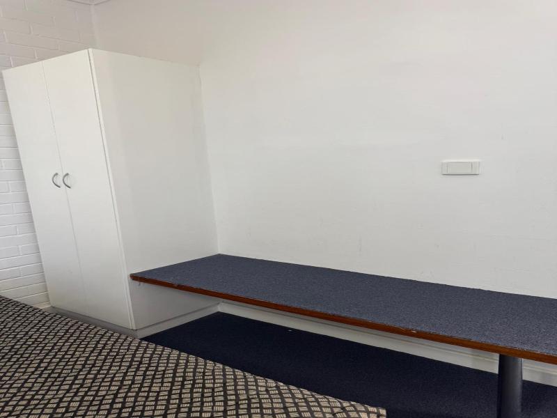 The Sands Motel image