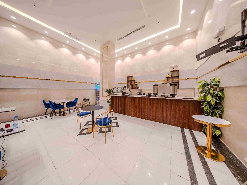 Al Marzam Hotel image