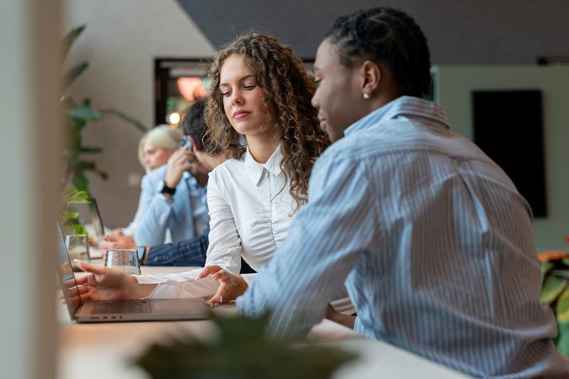 Cocoon Theresienwiese image