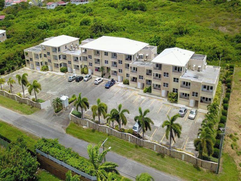 Aurela Residences image