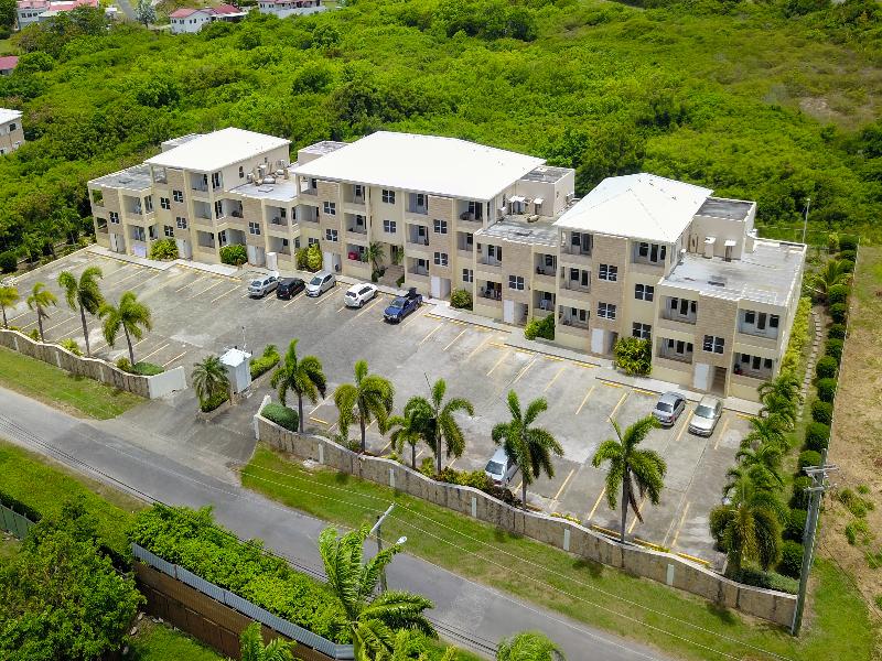Aurela Residences image
