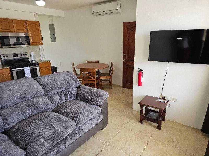 Aurela Residences image