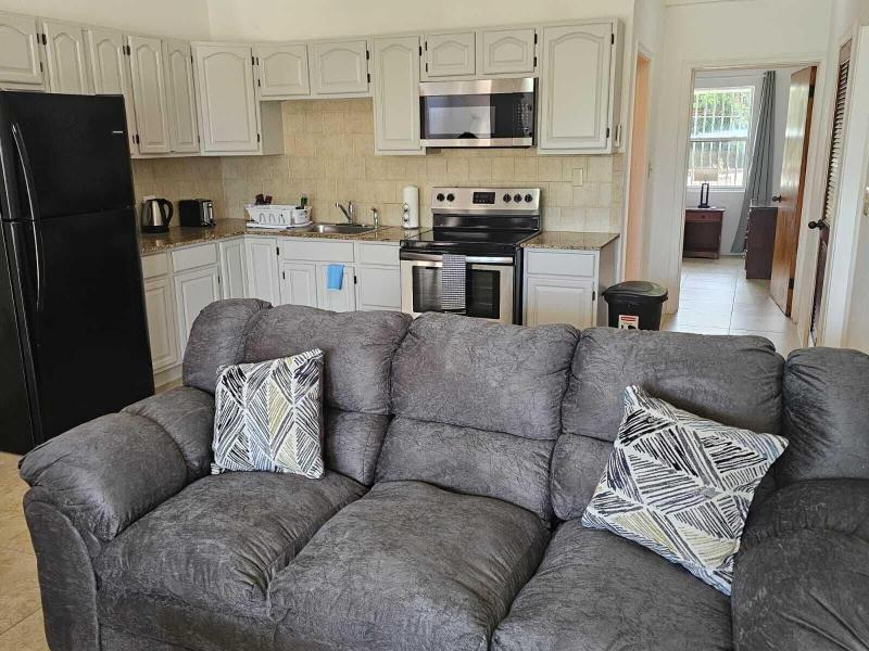 Aurela Residences image