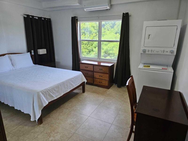 Aurela Residences image