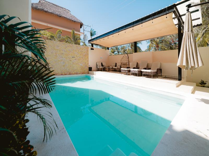 Guitarra Inn