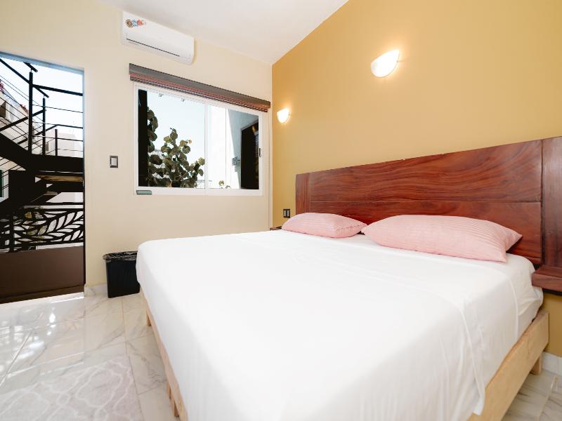 Guitarra Inn 5