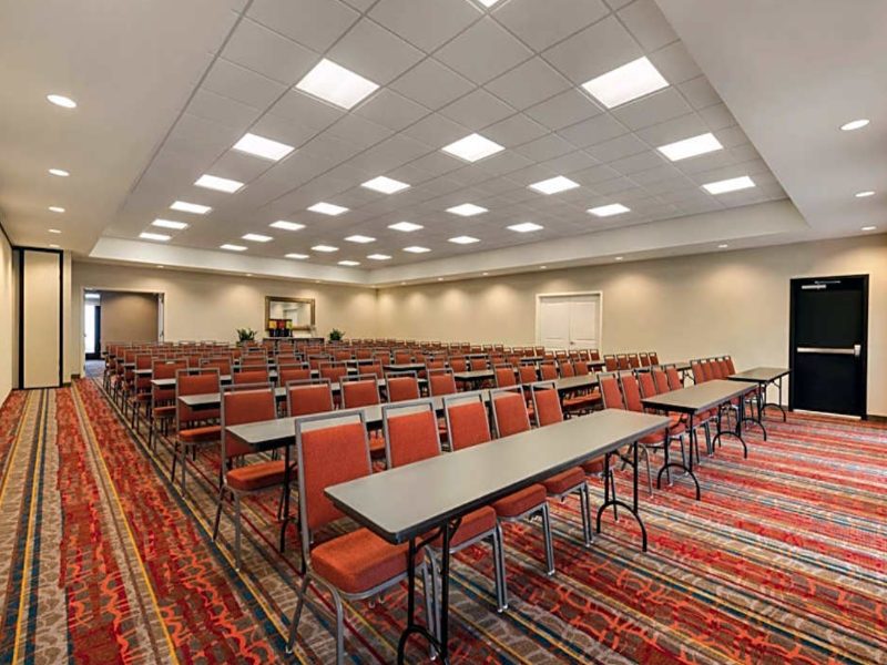 Home2 Suites by Hilton Lafayette I-10 image