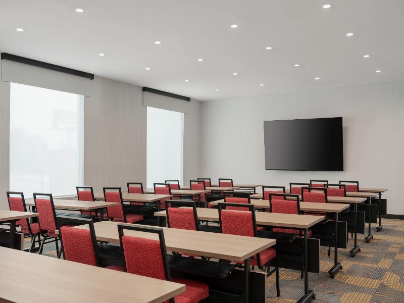 Home2 Suites by Hilton Lafayette I-10
