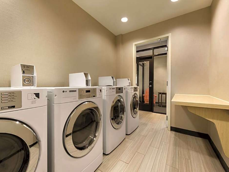 Home2 Suites by Hilton Lafayette I-10 image