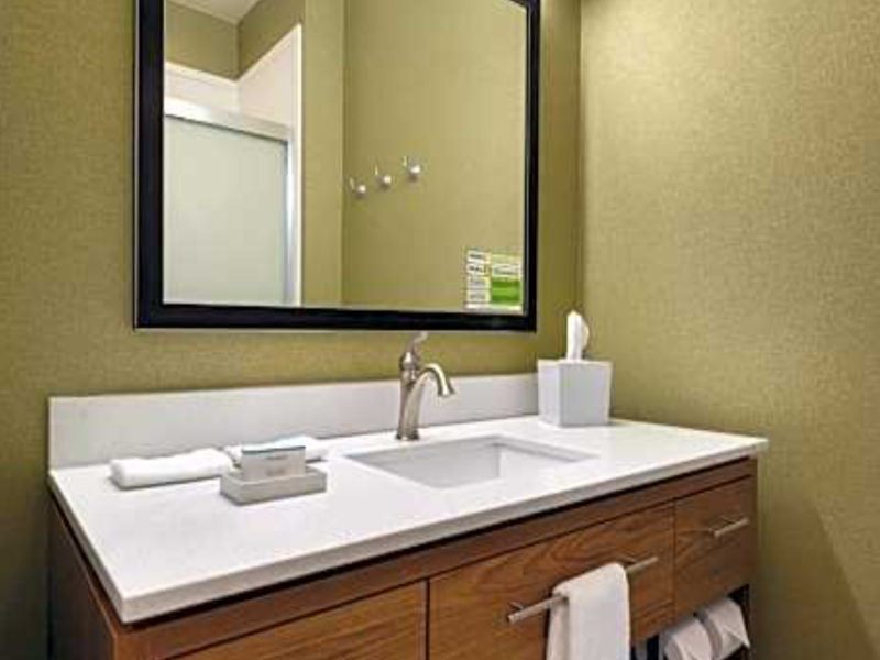 Home2 Suites by Hilton Lafayette I-10 image