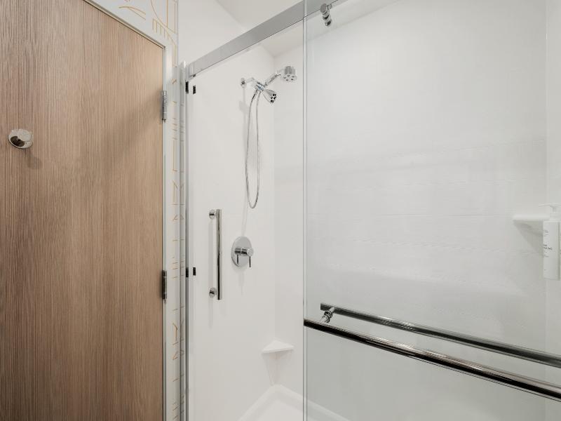 Home2 Suites by Hilton Lafayette I-10 image