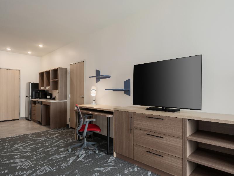 Home2 Suites by Hilton Lafayette I-10 image