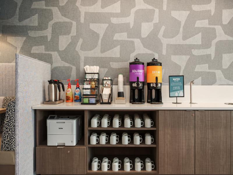 Home2 Suites by Hilton Lafayette I-10 image