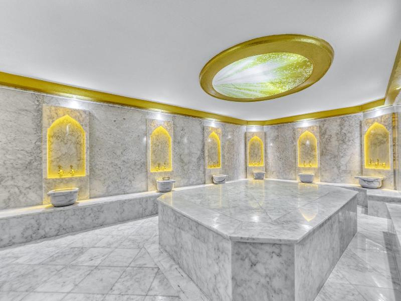 Ari̇a Ri̇va Apart Hotel image