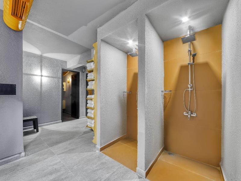 Ari̇a Ri̇va Apart Hotel image