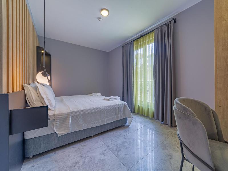 Ari̇a Ri̇va Apart Hotel image