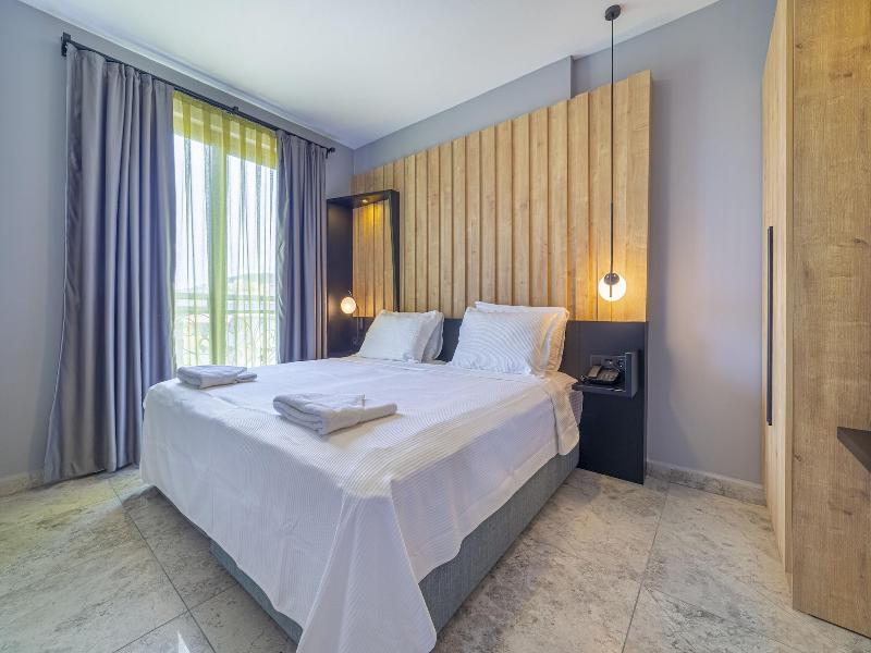 Ari̇a Ri̇va Apart Hotel image