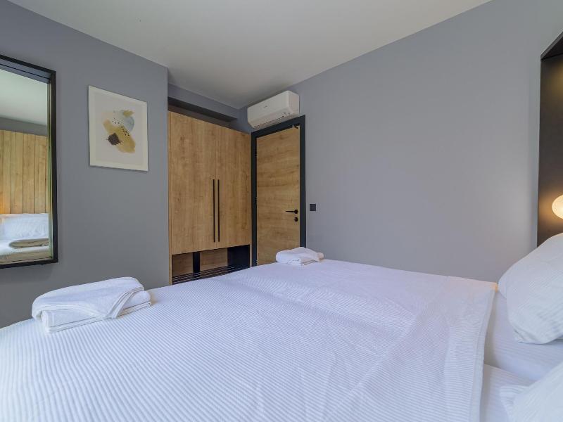 Ari̇a Ri̇va Apart Hotel image