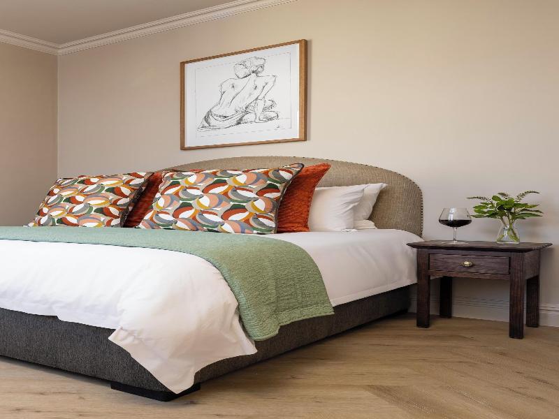 Charles Hope Cape Town image