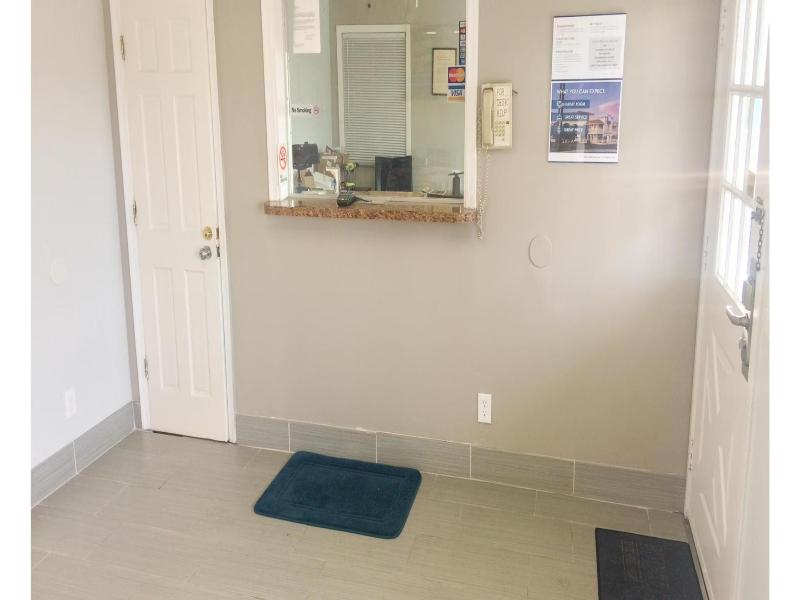 Motel 6 Newport News, Va - Fort Eustis image