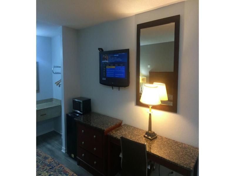 Motel 6 Newport News, Va - Fort Eustis image
