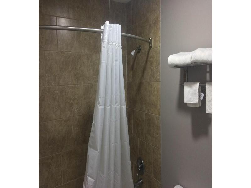 Motel 6 Newport News, Va - Fort Eustis image