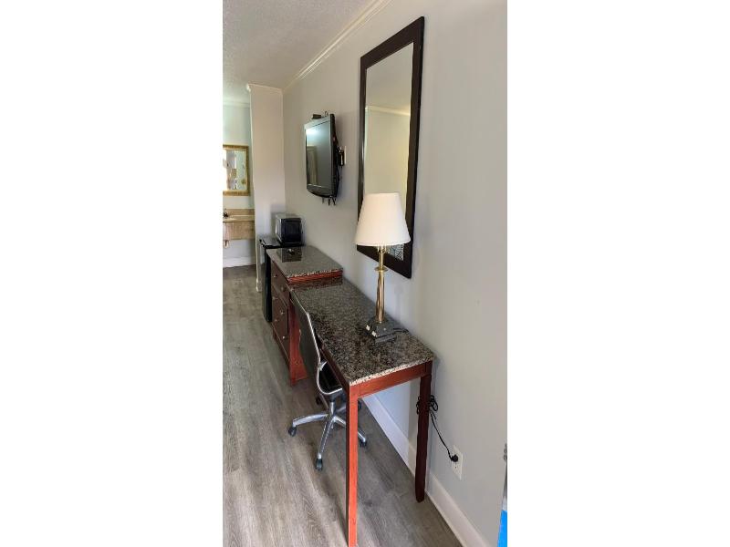 Motel 6 Newport News, Va - Fort Eustis image