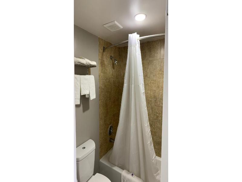 Motel 6 Newport News, Va - Fort Eustis image