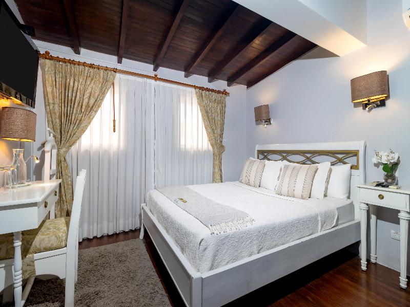 Casa Garcia Hotel Boutique image