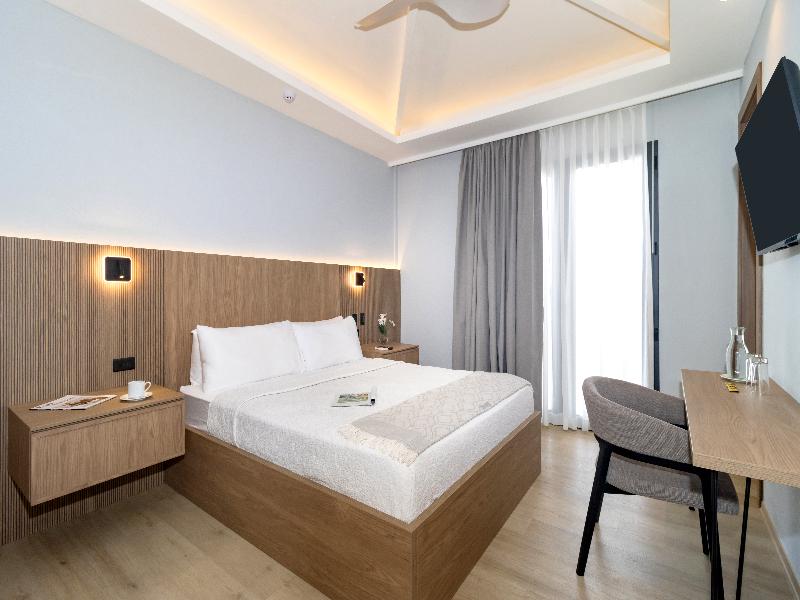 Casa Garcia Hotel Boutique image
