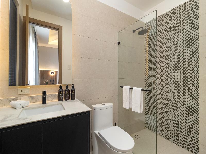 Casa Garcia Hotel Boutique image