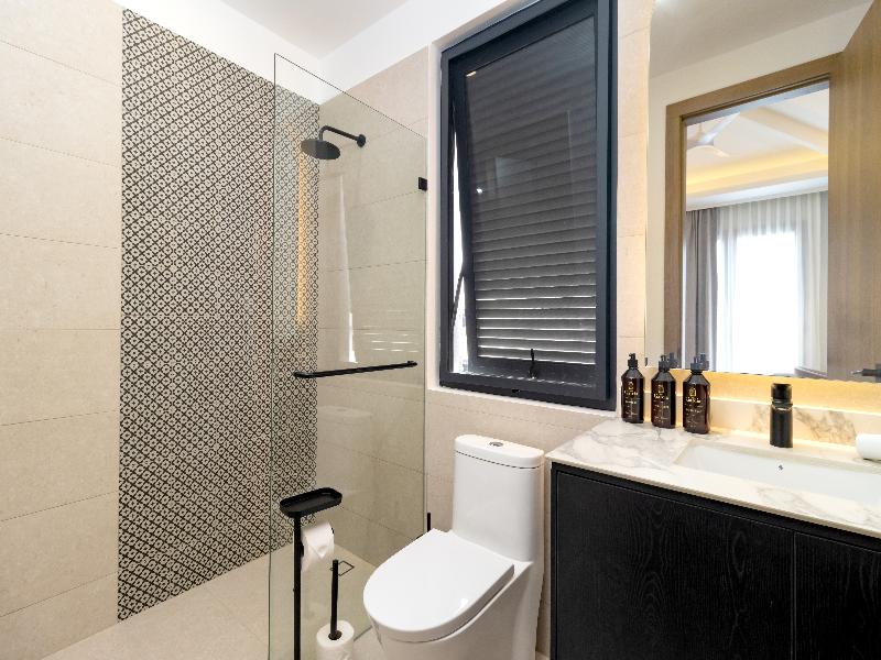 Casa Garcia Hotel Boutique image
