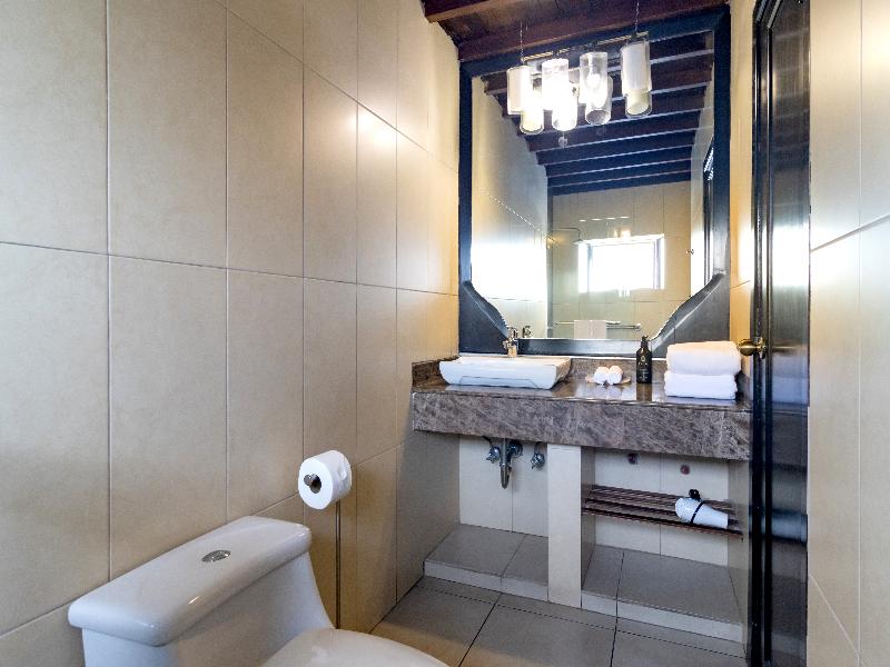 Casa Garcia Hotel Boutique image