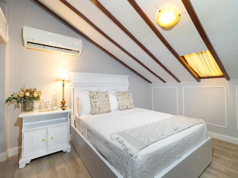 Casa Garcia Hotel Boutique image