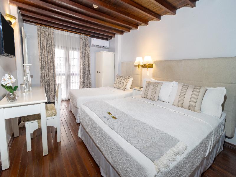 Casa Garcia Hotel Boutique image