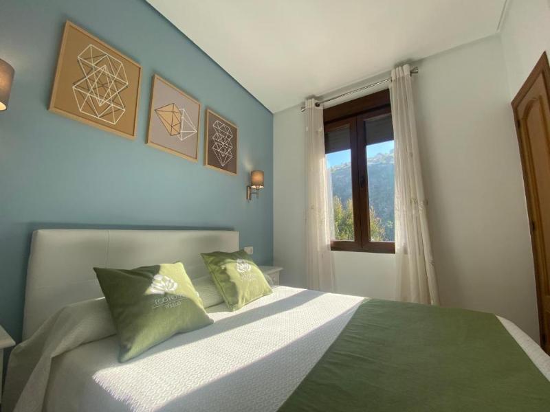 Eco Hotel Toledo image