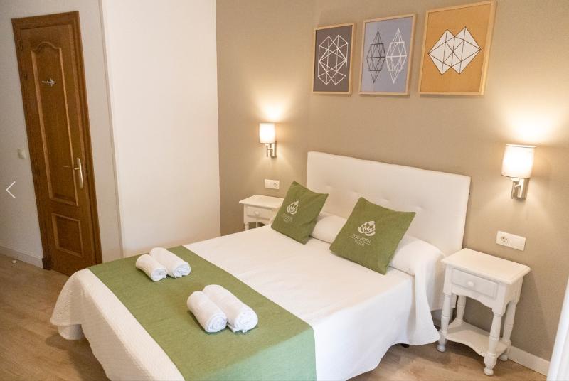 Eco Hotel Toledo image