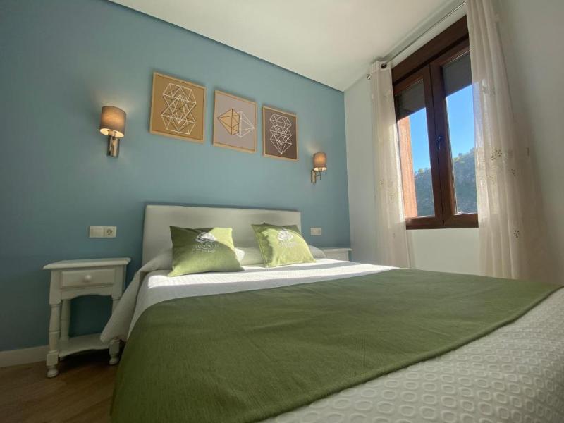 Eco Hotel Toledo image