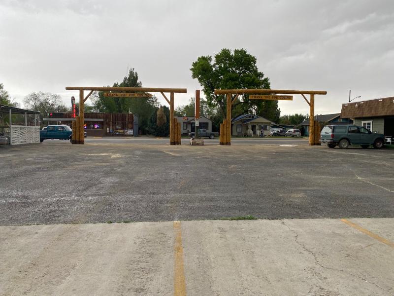 Western Motel image 6