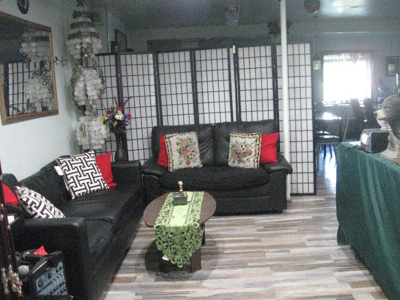 Western Motel image 1