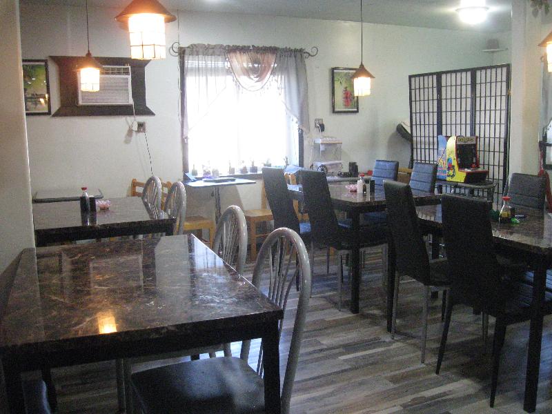 Western Motel image 3